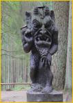 The Devil